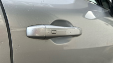 Renault Captur 1.5 dCi 115 S Edition 5dr EDC Diesel Hatchback